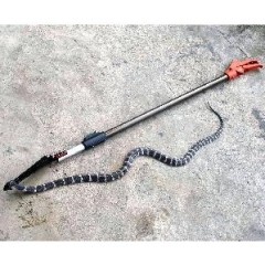 SNAKE CATCHER TOOL / 2