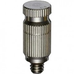 NFN type Cleanable Nozzle / 1