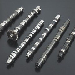 Auto Camshafts / 1