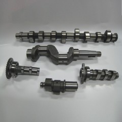 Camshaft / 1