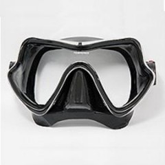 DIVING MASK / 1