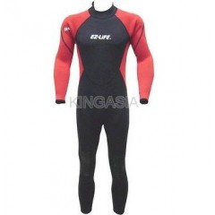 NEOPRENE WETSUITS / 1