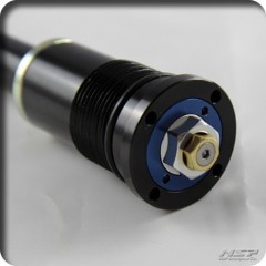 Front fork Cartridge Kit / 2