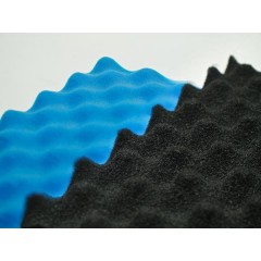 Opcell Foam / 1