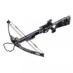 Crossbow CR-005 / 2