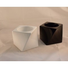 specializing in ceramics,customized service is available! / 3