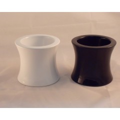 specializing in ceramics,customized service is auailable! / 3