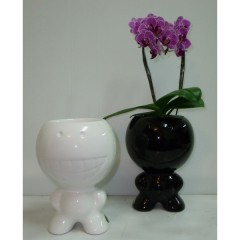 specializing in ceramics,customized service is available! / 3