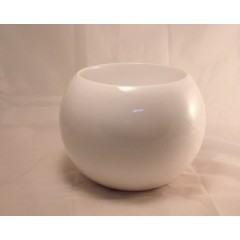 specializing in ceramics,customized service is available! / 3