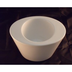 specializing in ceramics,customized service is available! / 3