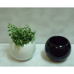 specializing in ceramics,customized service is available! / 2