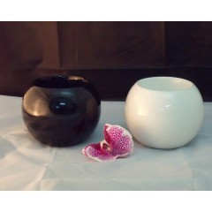 specializing in ceramics,customized service is available! / 3