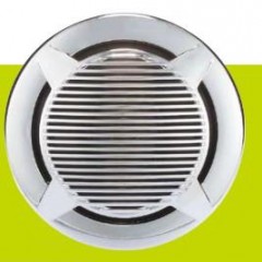 Waterproof Marine Loudspeaker / 3