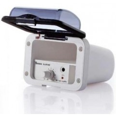 Waterproof Mini Audio Housing / 3