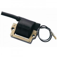 IGNITION COIL / 1