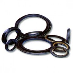 OIL SEALS / 1