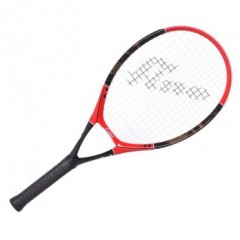 Tennis Rackets / 2