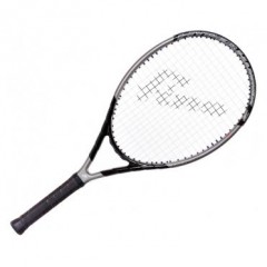 Tennis Rackets / 2