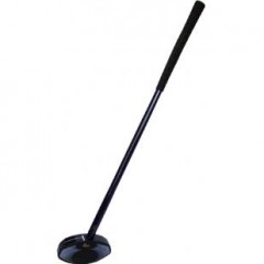 GROUND-PARK GOLF CLUBS / 2