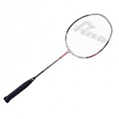 Badminton Rackets / 1