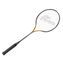 Badminton Rackets / 2