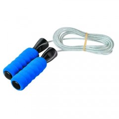 Jump Ropes / 1