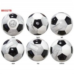 SPORTBALLS / 1