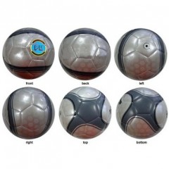 SPORTBALLS / 1