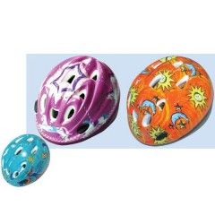 Children Helmets / 1