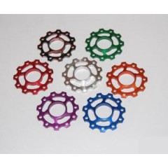 Bicycle Freewheel 130 / 1