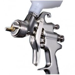 HP Air Spray Gun / 2