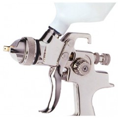 HP Air Spray Gun / 2