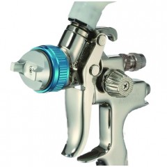 LVMP Air Spray Gun / 2