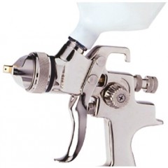 Air Spray Gun / 2