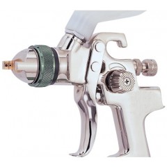 Air Spray Gun / 2