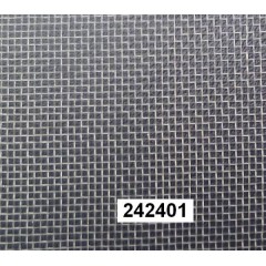 Mesh 32x32, mesh 24x24, mesh 16x16 / 2