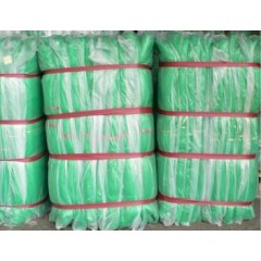 PE Economical style- Green Anti-Insect Netting / 2