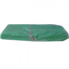 PE Economical style- Green Anti-Insect Netting / 3