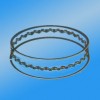 Piston Ring