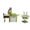 SELL Wire Straightening Machine In Taiwan