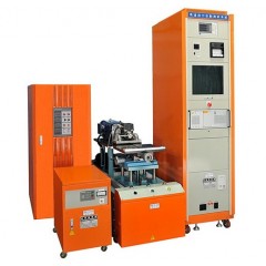 AUTO MOTOR TORQUE TESTING MACHINE / 1