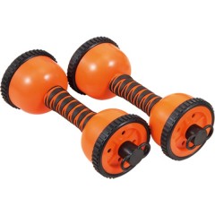 Fitness Product / 1