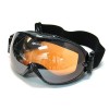 Sport Goggles