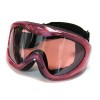 Sport Goggles