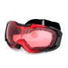 Sport Goggles