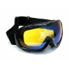 Sport Goggles