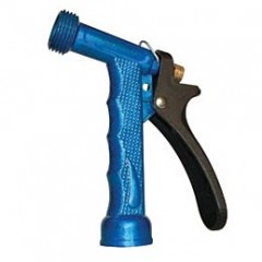 Trigger Nozzle / 1