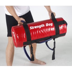 weighted bag, weights, bags,sports, / 2