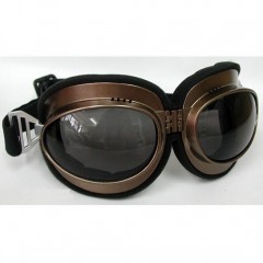 Sport goggles & Motorcycle glasses / 2