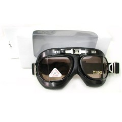 Sport Goggles & Motorcycle Glasses / 2